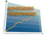 Aprobación del modelo 140, sobre deducción por maternidad del IRPF Blog Novedades Tributarias