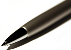 Un boli