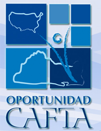 El CAFTA y el acuerdo de Asociación con la Unión Europea