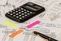 Índices de rendimiento IRPF 2016 Calculadora