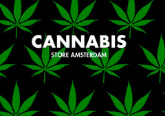 Cannabis