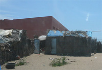 Concepto jurisprudencial de arrendamiento urbano