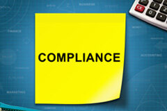 La importancia de los programas de compliance en el sector financiero español Compliance