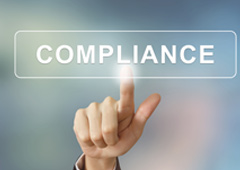 Compliance