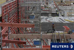 Construcción sobre viales o la desafectación del vuelo público