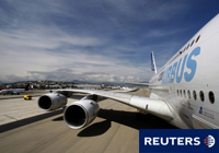 Regulación Medioambiental del Sector Aéreo: La polución aeronáutica frente a las innovaciones tecnológicas
