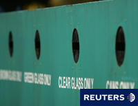 Una nueva Directiva europea renueva la regulación de los residuos Una nueva Directiva europea renueva la regulación de los residuos y endurece las obligaciones de los Estados, de los productores y de los gestores de residuos
