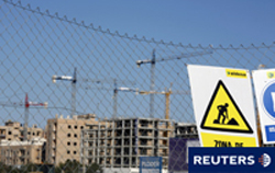 La inversión por medio de las SOCIMIs: la traslación de los Real Estate Investment Trusts al mercado inmobiliario español La inversión por medio de las SOCIMIs: la traslación de los Real Estate Investment Trusts al mercado inmobiliario español