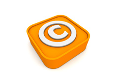Copyright