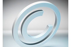 Luces y sombras del artículo 17 de la directiva europea sobre el copyright Copy