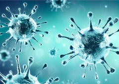 Coronavirus