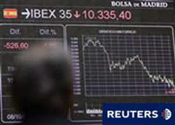 El aumento de la cobertura de los fondos de garantía de depósitos
