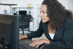 Avisos legales Vs. Sistemas de Protección frente al Malware