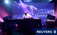 Nuevas licencias de Propiedad Intelectual para DJs Nuevas licencias de Propiedad Intelectual para DJs