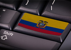 Ecuador