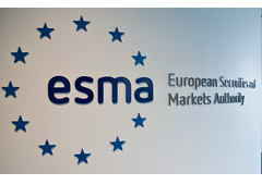 ESMA