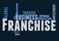 Franquicia