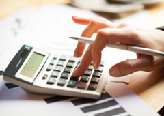 Calculadora
