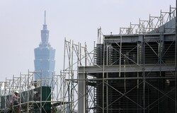 La cláusula sobre modificación de proyecto en los contratos de compraventa sobre plano Construcción