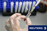 Fecundación in vitro y despido Fecundación in vitro y despido