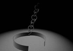 Libertad vigilada
