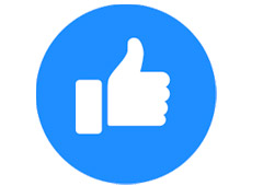 Like