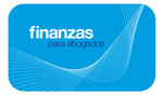 Introducción a “las opciones cap y floor» Logo Finanzas para Abogados