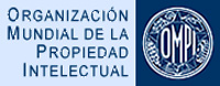 Novedades en el registro internacional de marcas