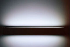 Luces y sombras del arbitraje administrado Luces y sombras del arbitraje administrado
