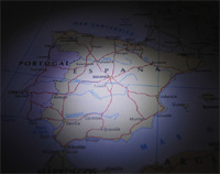 La utilización de las legislaciones autonómicas fuera de su territorio