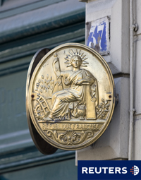 2008 Amendments to Uniform Probate Code