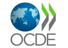 ocde
