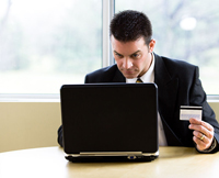 Las claves del Pago-e y TEF