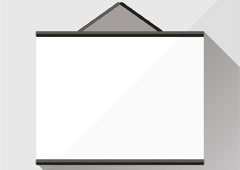 Panel