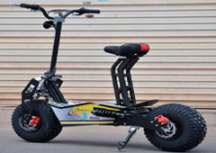 Patinete