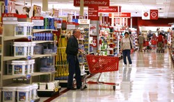 Actualización de pensiones: ¿hasta cuándo puedo reclamar?