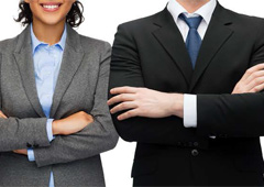Abogados