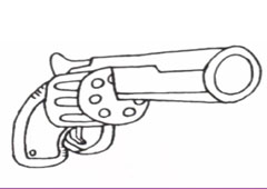 Arma
