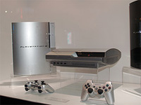 La A.P: de Valencia considera que no es delito modificar la PLAYSTATION de Sony mediante un chip
