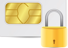 Proteccion datos