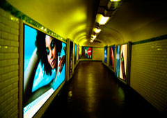 Publicidad