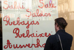 Aplicación práctica de la prohibición de venta a pérdida al comercio minorista