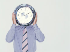 Reloj