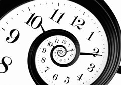 reloj