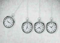 Relojes