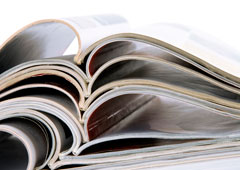 Revistas