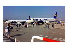 Avión