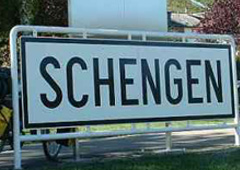 Schengen