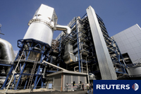 Reguladores más fuertes e independientes para el sector energético (I)
