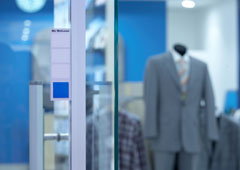 Imagen de una tienda